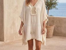 ‼️ПЛЯЖНЫЕ ТУНИКИ‼️СРОЧНО‼️ОСТАТКИ ТОВАРА