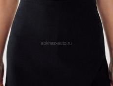 Новые летние брюки zara