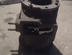 Т 16 бортовой