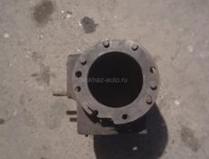 Т 16 бортовой