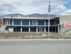 ❗❗ СРОЧНАЯ ПРОДАЖА 📍 ЦЕНА СНИЖЕНА ❗❗