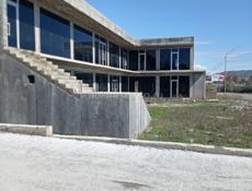 ❗❗ СРОЧНАЯ ПРОДАЖА 📍 ЦЕНА СНИЖЕНА ❗❗