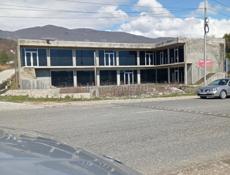 ❗❗ СРОЧНАЯ ПРОДАЖА 📍 ЦЕНА СНИЖЕНА ❗❗