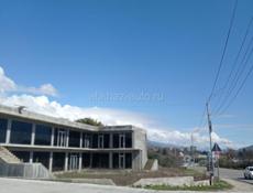 ❗❗ СРОЧНАЯ ПРОДАЖА 📍 ЦЕНА СНИЖЕНА ❗❗