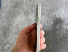 Обмен на 12 мини