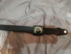 Продам за 3000