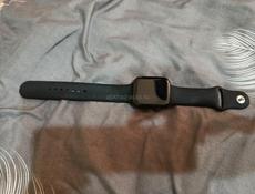 Продам за 3000