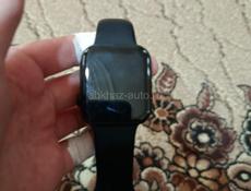 Продам за 3000