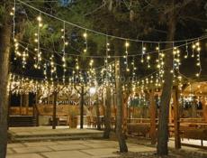 Требуется повар на летний сезон 