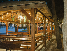 Требуется повар на летний сезон 