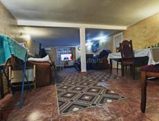 Шикарный дом в Очамчире 