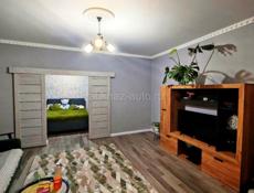 Шикарный дом в Очамчире 