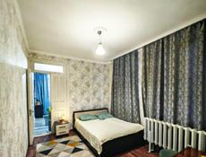 Шикарный дом в Очамчире 