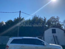 Mercedes-Benz GL-Класс