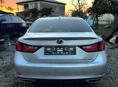 Лексус GS350 год 2013 и тд 