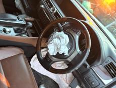 Лексус GS350 год 2013 и тд 