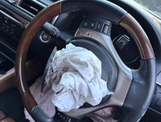 Лексус GS350 год 2013 и тд 