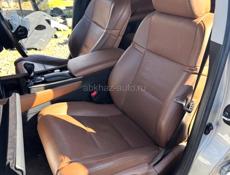 Лексус GS350 год 2013 и тд 