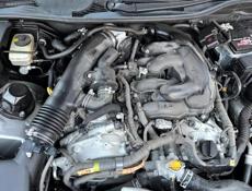 Лексус GS350 год 2013 и тд 