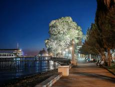 Сниму квартиру на срок от 2х месяцев