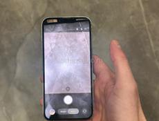 IPhone 13 Pro СРОЧНО