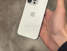 IPhone 13 Pro СРОЧНО