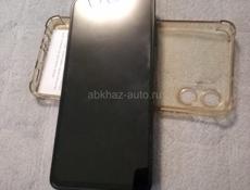 Продаю самсунг