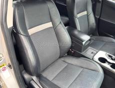 Тойота Камри 2.5 2014 и тд 