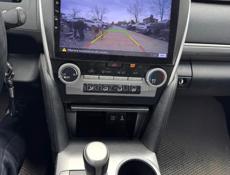 Тойота Камри 2.5 2014 и тд 