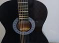 Гитара акустическая