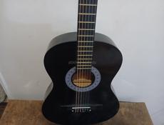 Гитара акустическая