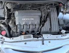 Хонда фит 1.3 - 1.5 и тд 