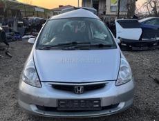 Хонда фит 1.3 - 1.5 и тд 