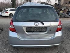 Хонда фит 1.3 - 1.5 и тд 