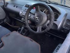 Хонда фит 1.3 - 1.5 и тд 