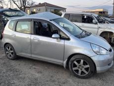 Хонда фит 1.3 - 1.5 и тд 