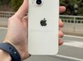 IPhone 14 85АКБ