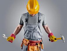 Требуется мастер по укладке кафеля