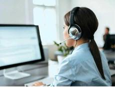 В КОМПАНИЮ «ПРЕМИУМ» ТРЕБУЕТСЯ ОПЕРАТОР CALL-ЦЕНТРА.