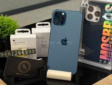 iPhone 12 Pro Max 128gb