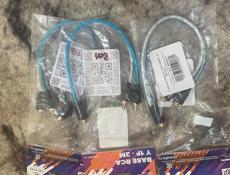 Новое очень 