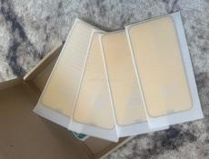 Защитное стекло 12 