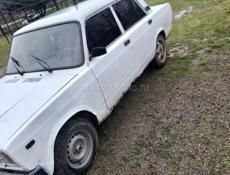 ВАЗ 2108