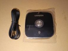 Bluetooth Аудио Адаптер - Ugreen (Блютуз)