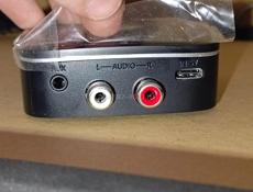 Bluetooth Аудио Адаптер - Ugreen (Блютуз)