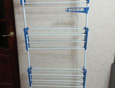 Сушилка для белья