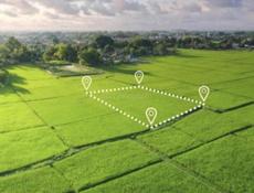 Срочно продажа, или обмен