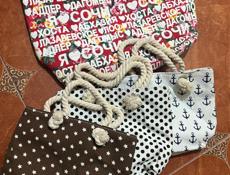 ‼️Остатки товара‼️Срочно