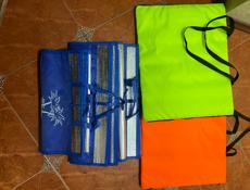 ‼️Остатки товара‼️Срочно