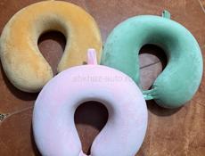 ‼️Остатки товара‼️Срочно